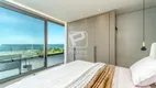 Foto 20 de Casa com 5 Quartos à venda, 458m² em Praia do Estaleiro, Balneário Camboriú