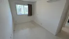 Foto 19 de Cobertura com 3 Quartos à venda, 154m² em Recreio Dos Bandeirantes, Rio de Janeiro