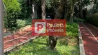 Foto 134 de Apartamento com 4 Quartos à venda, 504m² em Bosque da Saúde, São Paulo