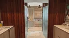 Foto 22 de Casa de Condomínio com 4 Quartos à venda, 350m² em De Lourdes, Fortaleza