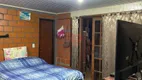 Foto 21 de Apartamento com 2 Quartos à venda, 114m² em Vila Vista Alegre, Cachoeirinha