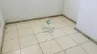 Foto 16 de Apartamento com 2 Quartos à venda, 80m² em São Gabriel, Belo Horizonte