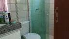 Foto 10 de Apartamento com 3 Quartos à venda, 74m² em Vila Alpes, Goiânia