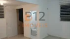 Foto 16 de Sobrado com 3 Quartos à venda, 150m² em Perdizes, São Paulo