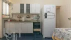 Foto 29 de Apartamento com 4 Quartos à venda, 153m² em Laranjeiras, Rio de Janeiro