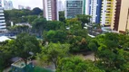 Foto 4 de Apartamento com 4 Quartos à venda, 250m² em Parnamirim, Recife