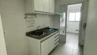 Foto 4 de Apartamento com 2 Quartos à venda, 65m² em Vila Mariana, São Paulo