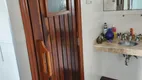 Foto 8 de Cobertura com 4 Quartos para venda ou aluguel, 380m² em Embaré, Santos