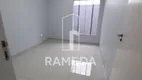 Foto 13 de Casa com 3 Quartos à venda, 90m² em Jardim Concórdia, Toledo