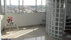 Foto 2 de Apartamento com 3 Quartos à venda, 220m² em Vila Trujillo, Sorocaba