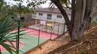 Foto 36 de Casa de Condomínio com 3 Quartos à venda, 185m² em JARDIM DAS PALMEIRAS, Valinhos