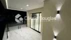Foto 15 de Casa de Condomínio com 3 Quartos à venda, 194m² em Muçumagro, João Pessoa