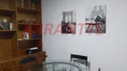 Foto 4 de Apartamento com 2 Quartos à venda, 65m² em Santana, São Paulo