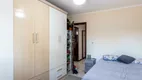 Foto 25 de Casa de Condomínio com 3 Quartos à venda, 106m² em Cavalhada, Porto Alegre