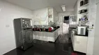 Foto 10 de Apartamento com 4 Quartos à venda, 156m² em Copacabana, Rio de Janeiro