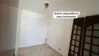 Foto 23 de Apartamento com 2 Quartos à venda, 86m² em Jardim Vila Galvão, Guarulhos