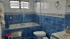 Foto 24 de Casa com 3 Quartos à venda, 164m² em Vila Pires, Santo André