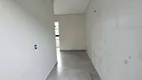 Foto 16 de Apartamento com 3 Quartos à venda, 84m² em Itajubá, Barra Velha