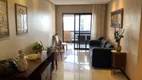 Foto 3 de Apartamento com 3 Quartos à venda, 150m² em Sao Bras, Belém