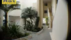 Foto 3 de Apartamento com 3 Quartos à venda, 105m² em Praia de Bombas, Bombinhas