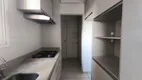Foto 11 de Apartamento com 2 Quartos à venda, 70m² em Gleba Palhano, Londrina