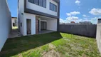 Foto 2 de Casa de Condomínio com 4 Quartos à venda, 190m² em Abrantes, Camaçari