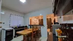 Foto 6 de Casa com 3 Quartos à venda, 139m² em Pirituba, São Paulo