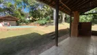 Foto 8 de Fazenda/Sítio com 2 Quartos à venda, 140m² em Condominio Recanto dos Passaros Justinopolis, Ribeirão das Neves