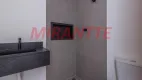 Foto 17 de Apartamento com 3 Quartos à venda, 110m² em Santa Teresinha, São Paulo