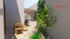 Foto 10 de Casa com 3 Quartos à venda, 145m² em Jardim da Saude, São Paulo