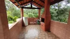 Foto 17 de Casa de Condomínio com 3 Quartos à venda, 140m² em Residencial Vista da Serra, Igarapé