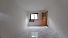 Foto 16 de Apartamento com 2 Quartos à venda, 55m² em Vila Ré, São Paulo