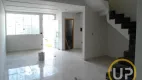 Foto 7 de Casa com 3 Quartos à venda, 105m² em Jardim Leblon, Belo Horizonte