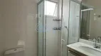 Foto 11 de Apartamento com 2 Quartos à venda, 84m² em Boqueirão, Praia Grande