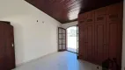 Foto 14 de Apartamento com 3 Quartos à venda, 160m² em Centro, Taubaté