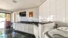 Foto 24 de Casa de Condomínio com 6 Quartos à venda, 627m² em Lago Sul, Brasília