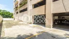 Foto 36 de Ponto Comercial à venda, 51m² em Gávea, Rio de Janeiro