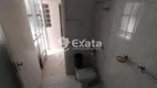 Foto 16 de Casa com 2 Quartos à venda, 121m² em Vila Haro, Sorocaba