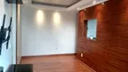 Foto 13 de Apartamento com 2 Quartos à venda, 60m² em Jardim São Paulo, São Paulo