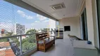 Foto 4 de Apartamento com 3 Quartos à venda, 100m² em Jardim da Glória, São Paulo