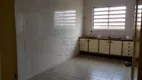 Foto 11 de Ponto Comercial com 3 Quartos à venda, 240m² em Parque dos Bandeirantes, Ribeirão Preto