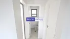 Foto 10 de Apartamento com 3 Quartos à venda, 192m² em Campo Belo, São Paulo