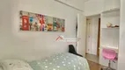 Foto 20 de Apartamento com 2 Quartos à venda, 80m² em José Menino, Santos