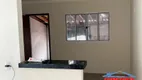 Foto 5 de Casa com 4 Quartos à venda, 100m² em Vila Marcelino, São Carlos