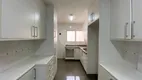 Foto 56 de Apartamento com 3 Quartos para venda ou aluguel, 150m² em Moema, São Paulo