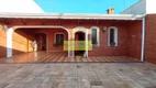 Foto 42 de Casa de Condomínio com 3 Quartos à venda, 280m² em Vila Joana, Jundiaí