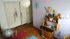 Foto 34 de Apartamento com 3 Quartos à venda, 116m² em Jardim Paulista, São Paulo