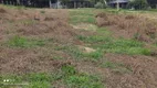 Foto 2 de Fazenda/Sítio com 1 Quarto à venda, 500m² em Parque São Jorge, Piracicaba