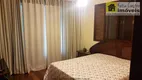 Foto 17 de Casa de Condomínio com 3 Quartos à venda, 390m² em Piratininga, Niterói