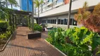 Foto 36 de Apartamento com 2 Quartos para alugar, 67m² em Brooklin, São Paulo